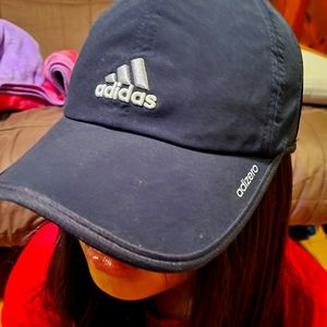 Adidas Cap